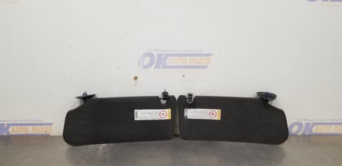 2000 chevy s10 xtreme sun - s10,