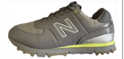 New balance 518 - 518, men’s