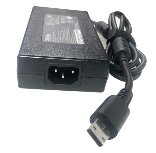 230w usb tip power - 230w, adapter