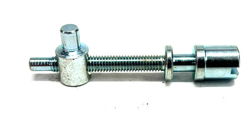 New bar chain adjuster - chain,
