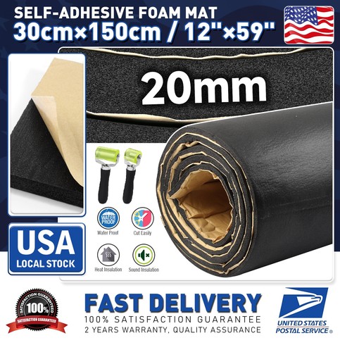 Optional quantity black - quantity,