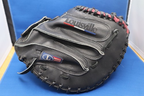 Louisville slugger myevf203 - myevf203, my