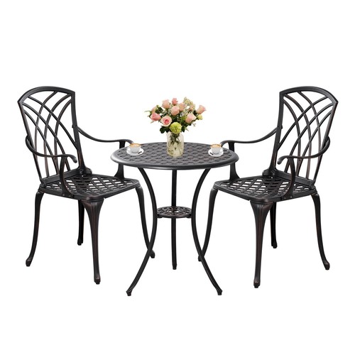 Withniture piece outdoor - withniture,