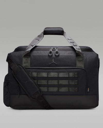 Ma0932 023 mens air - [ma0932-023_o/s],