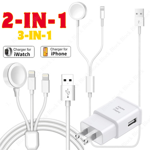 Usb magnetic charging - 3, in