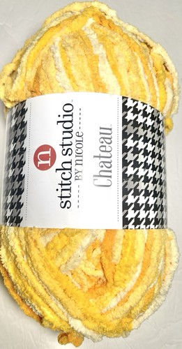 Stitch studio nicole - stitch,