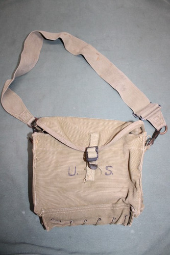 Ww2 military issue original - ww2,