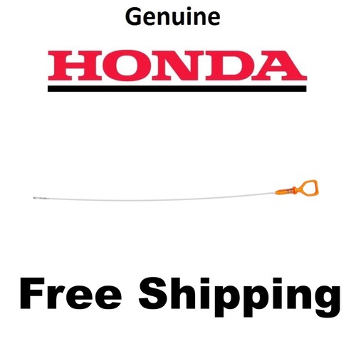 1996 2000 honda civic - 1996,