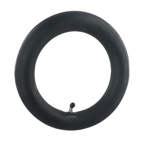 Inner tube 4 - tube, 4.10-10