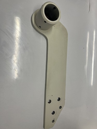 Pelton crane dental chair - crane,