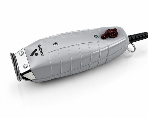 Andis professional outliner - andis,