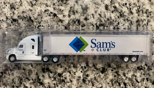 Walmart tractor sam - sam’s, club
