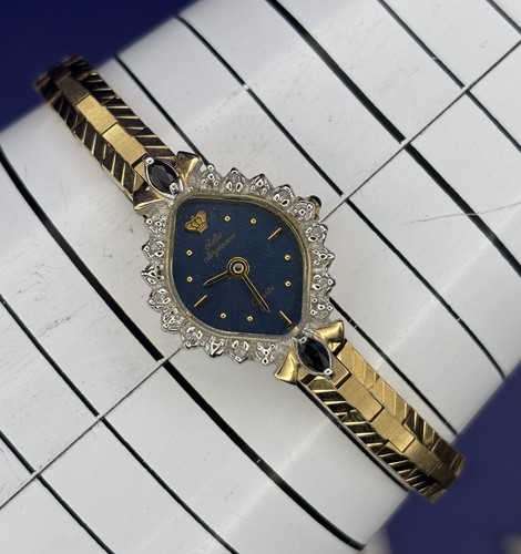 Vtg jules jurgensen - vtg,
