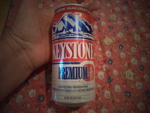 New look keystone oz - look,