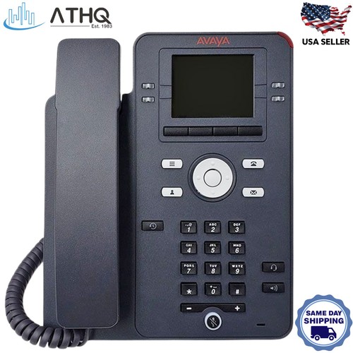 Avaya j139 phone 700513916 - j139,
