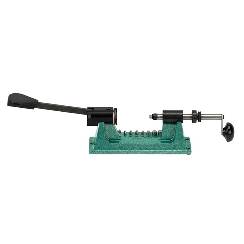 Rcbs trim pro - trim, pro-2