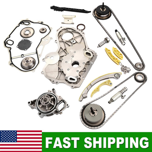 For ecotec 2 - for, 2.0l
