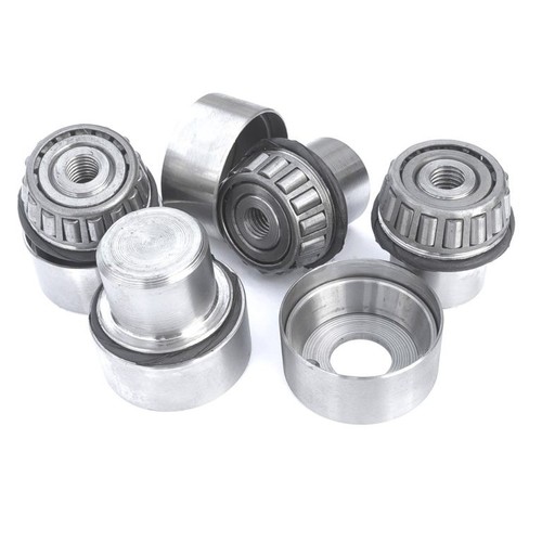 Uaz 452 469 bearing kinping - uaz,