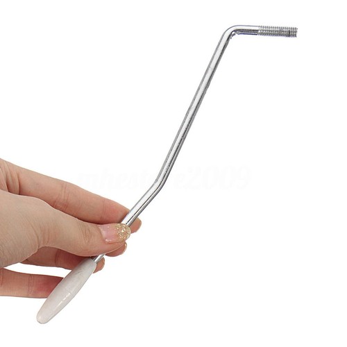 6mm whammy bar tremolo arm - whammy,