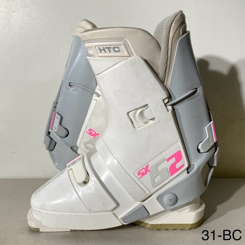 Vintage salomon rear - salomon, 62