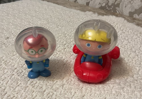 Fisher price little einsteins - price,