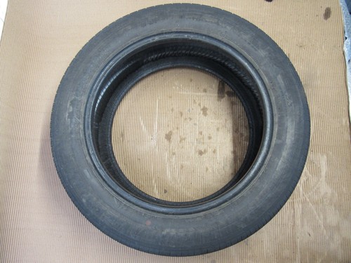 235 r18 bridgestone dueler - bridgestone,