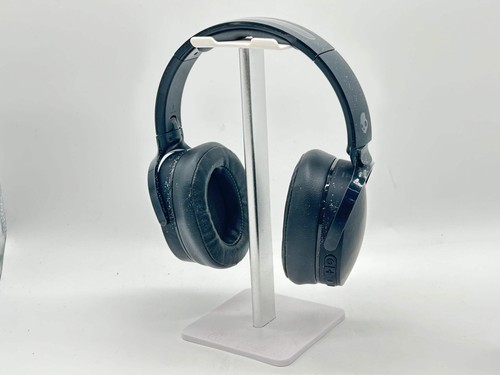 Skullcandy hesh anc over - skullcandy,