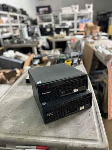 Kodak kiosk picture maker - kodak, g4