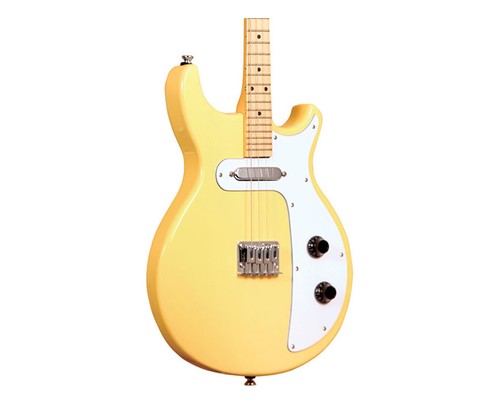 Gold tone gme electric - gold,