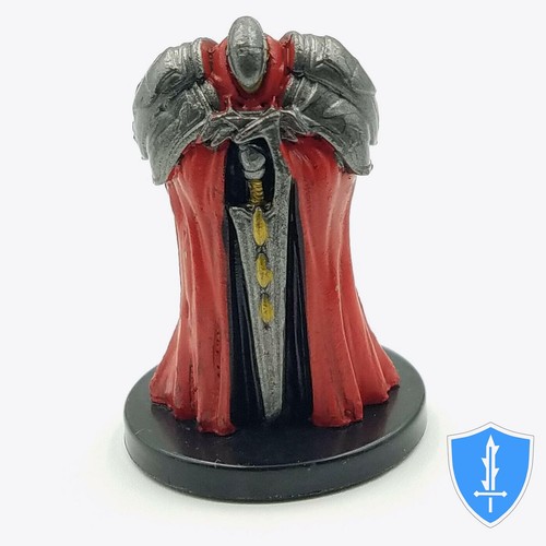 Pitax warden kingmaker 11 - -, #11