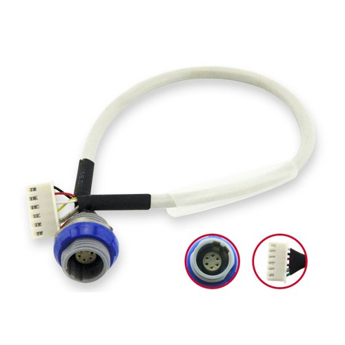 6pin spo2 repair - 6pin,