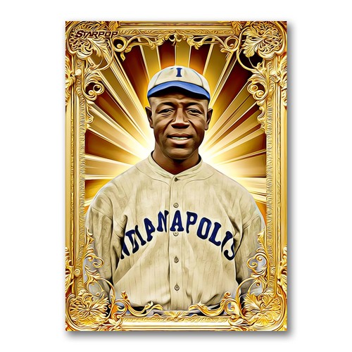 Ben taylor golden icon - taylor,
