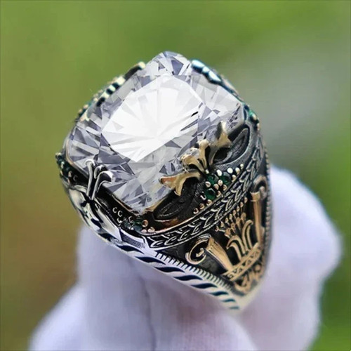925 sterling silver handmade - sterling,