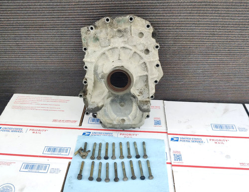 Ford zf5 speed - ford, 5