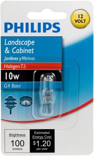 Philips landscape cabinet - landscape,