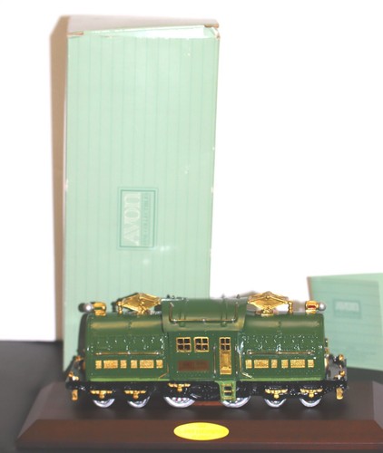381e standard gauge engine - 381e,