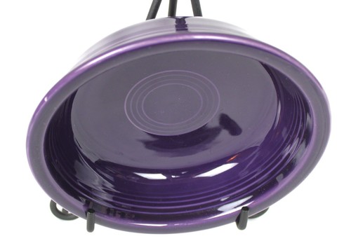 Fiestaware homer laughlin - homer,