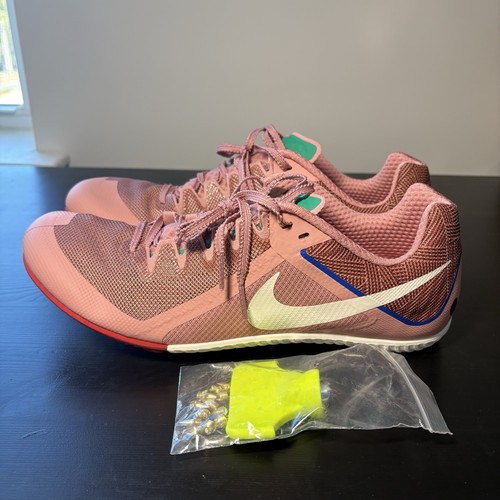 Nike zoom rival sprint - nike,