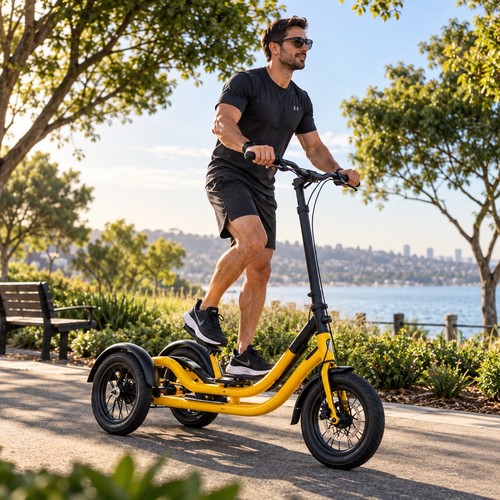 Wheel step bike outdoor - wheel,