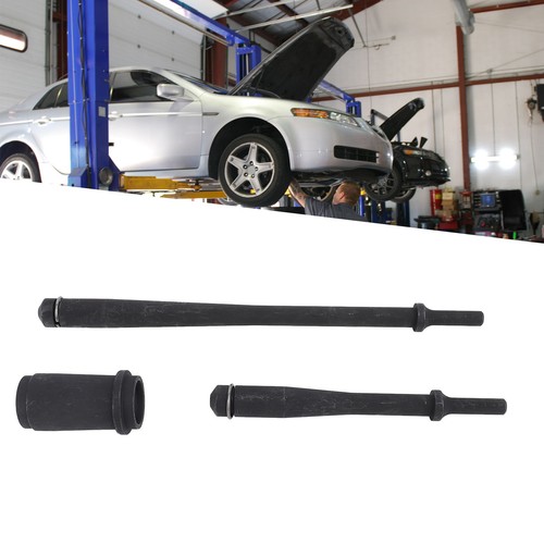 Truck trailer anchor - anchor, pin