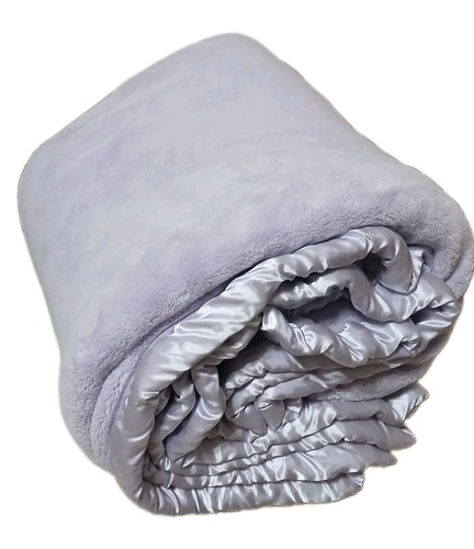 Simply shabby chic purple - simply, "purple"