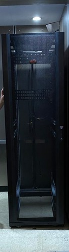 Apc netshelter server - netshelter,