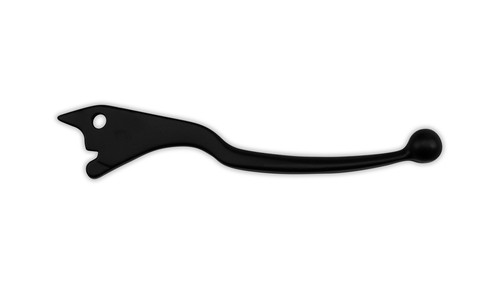 Front brake lever for 1981 - lever,