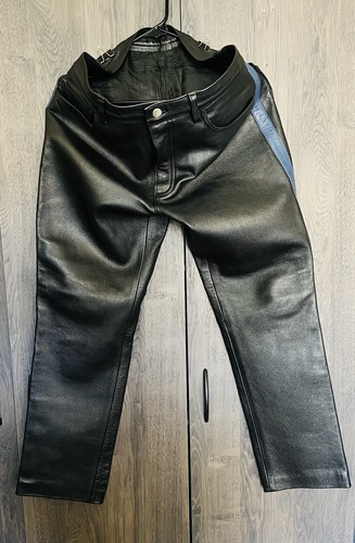 Northbound leather men - northbound,