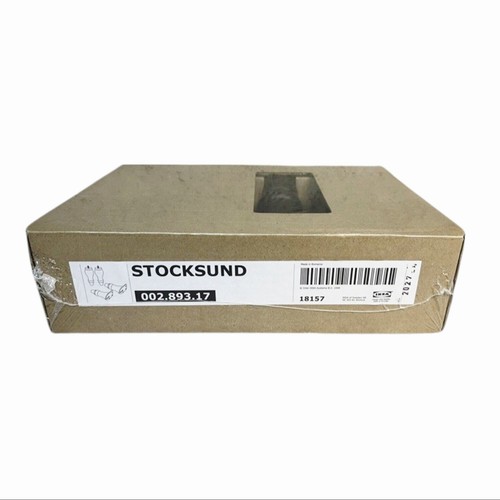 Ikea stocksund set legs - stocksund, of