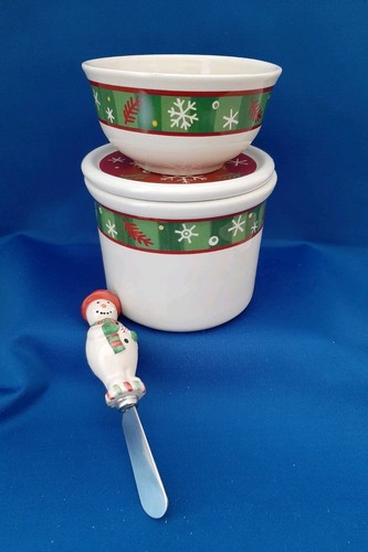 Longaberger holiday snowflake - holiday,