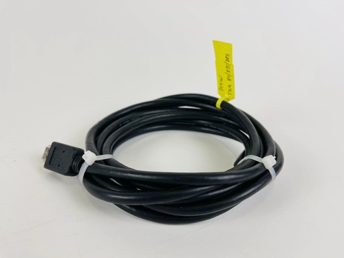 Precor trm 811 - trm, harness