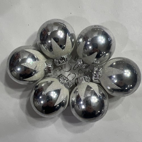 Vintage small glass - small,