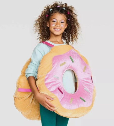 Kids girls boys - hyde, and