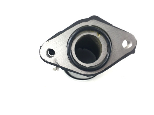 Intake boot for - intake,